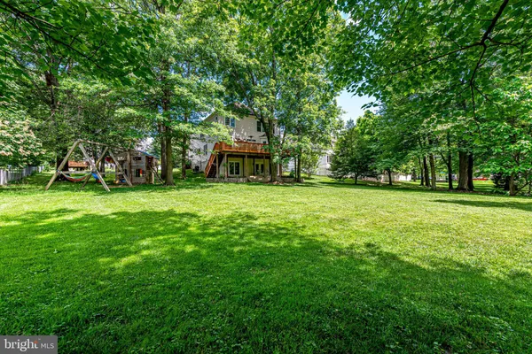 $1,600,000 | 2898 Gretna Place, Vienna, VA 22181