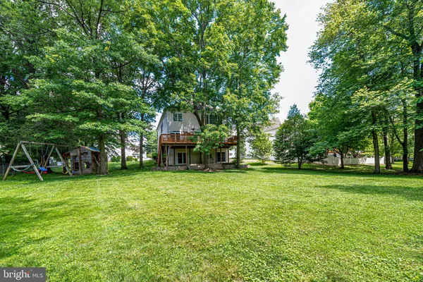 $1,600,000 | 2898 Gretna Place, Vienna, VA 22181