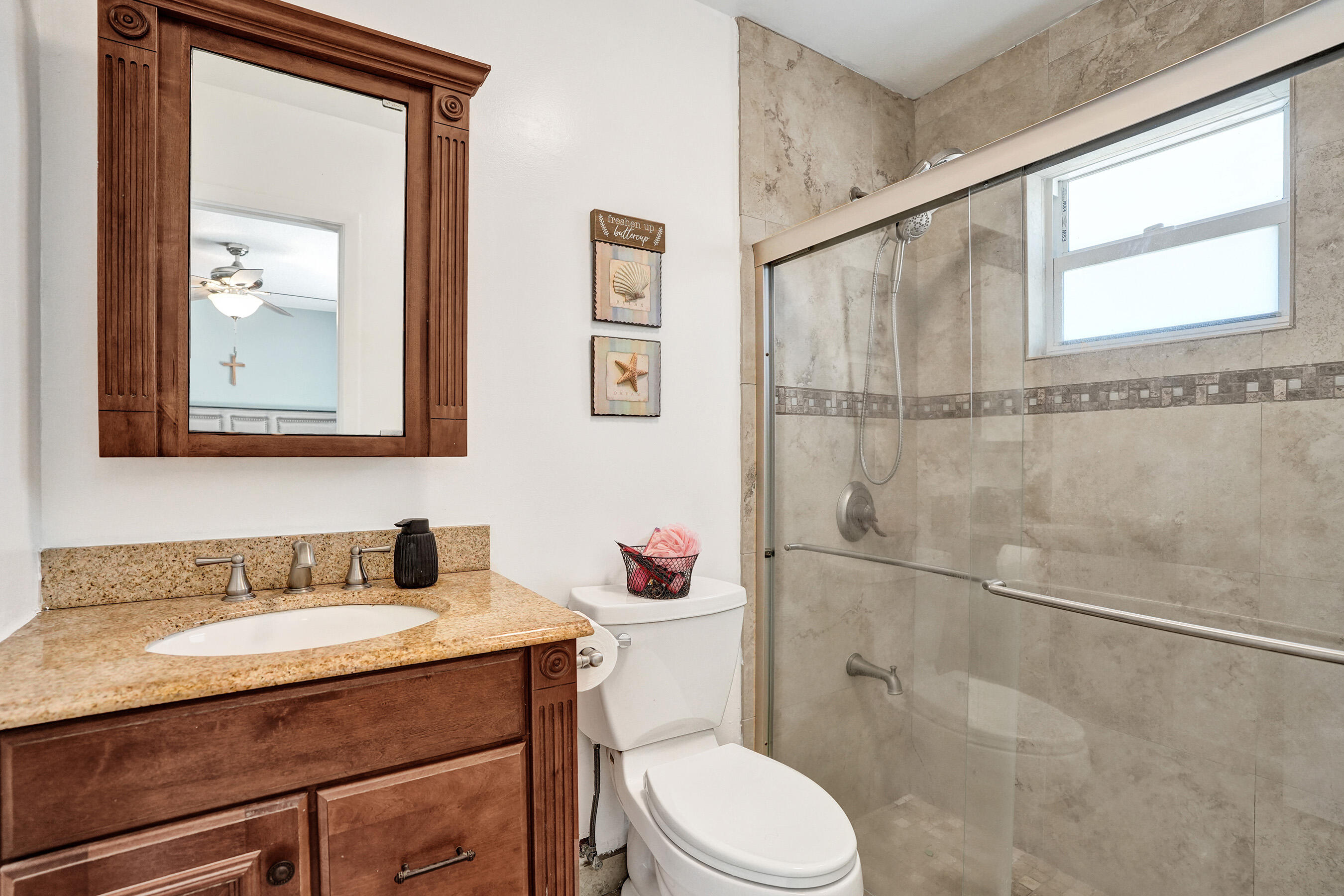 8340 Southwest 41st Street Davie, FL 33328 - Photo 8 of 18 DSC04736