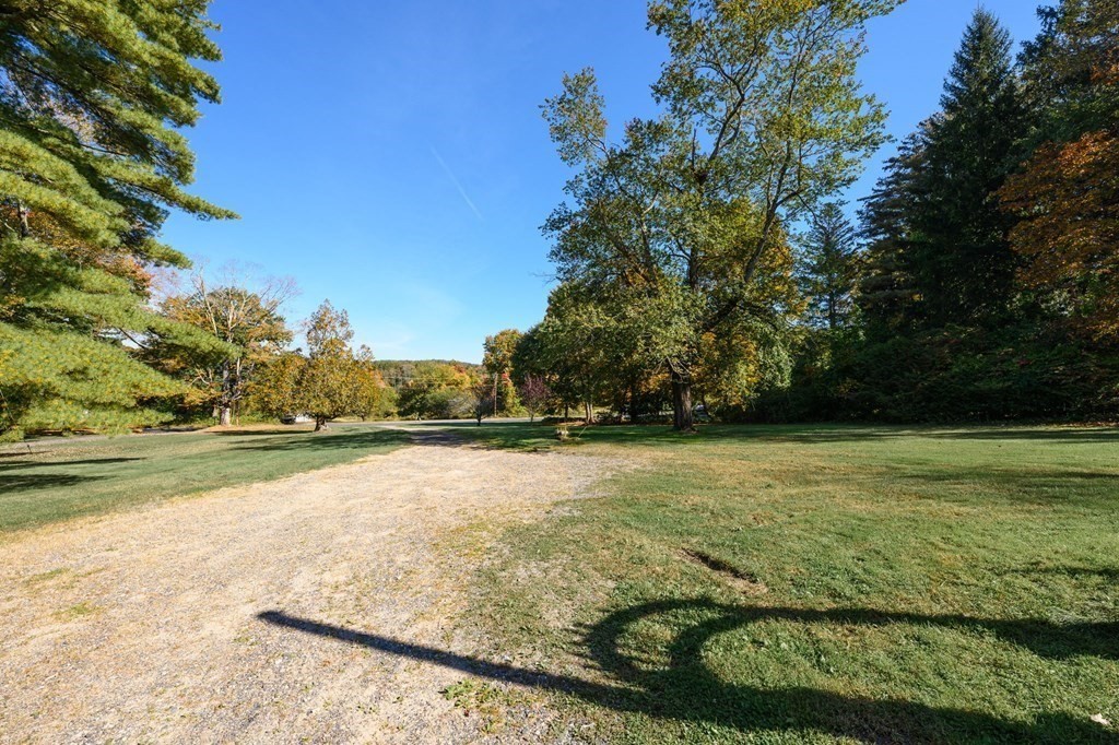 66 Chapin Road Hampden, MA 01036 - Photo 25 of 31 a view of an ocean beach
