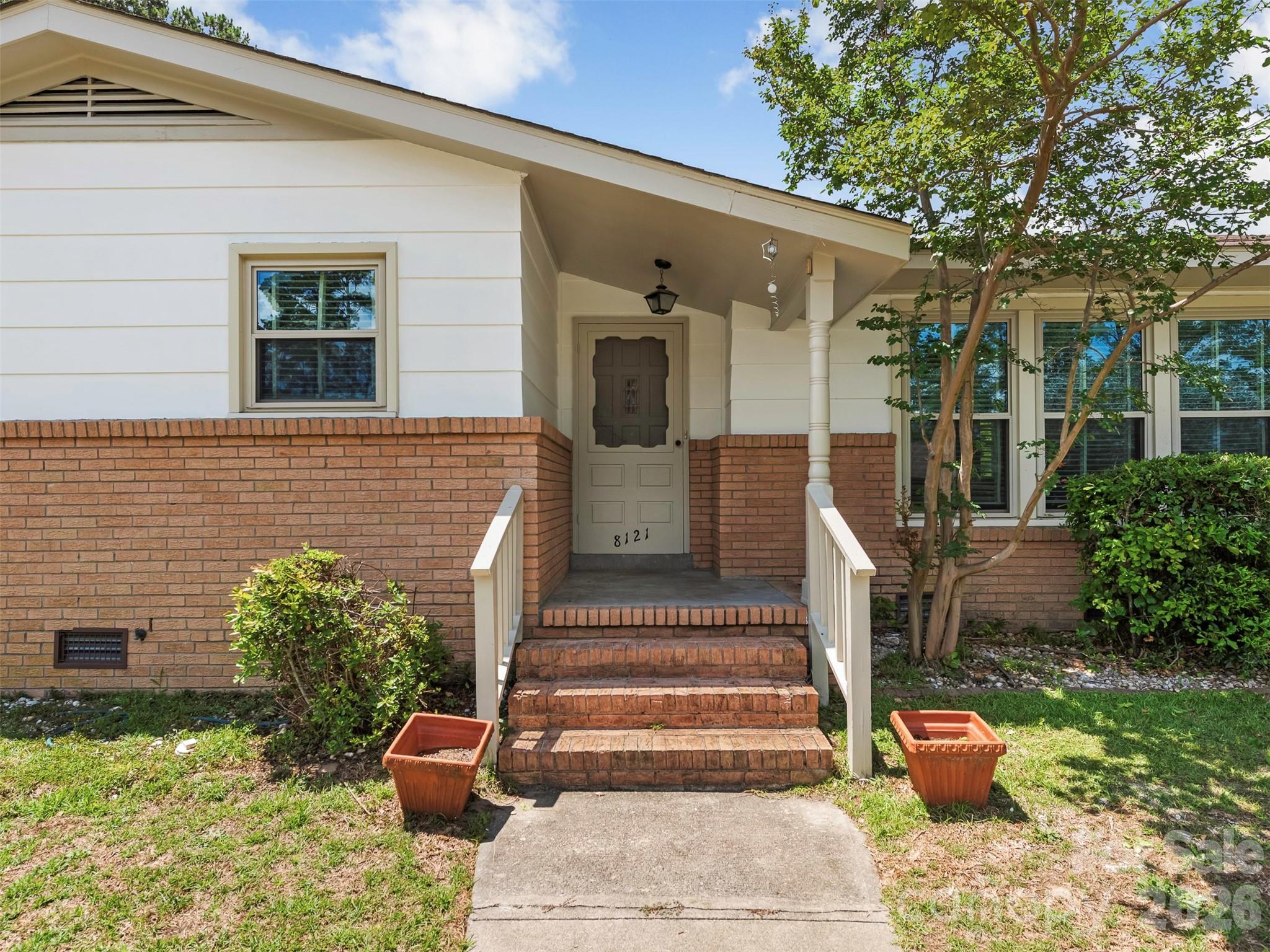 8121 Greenbrook Road Columbia, SC 29223 - Photo 2 of 39