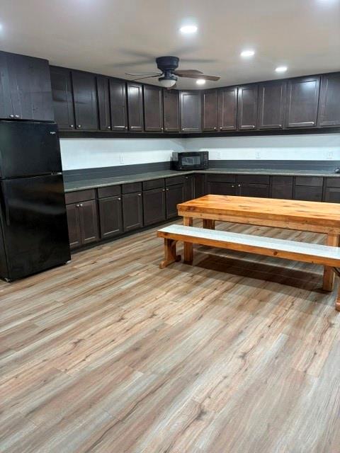 4038 Lee Road Mound City, KS 66056 - Photo 49 of 75