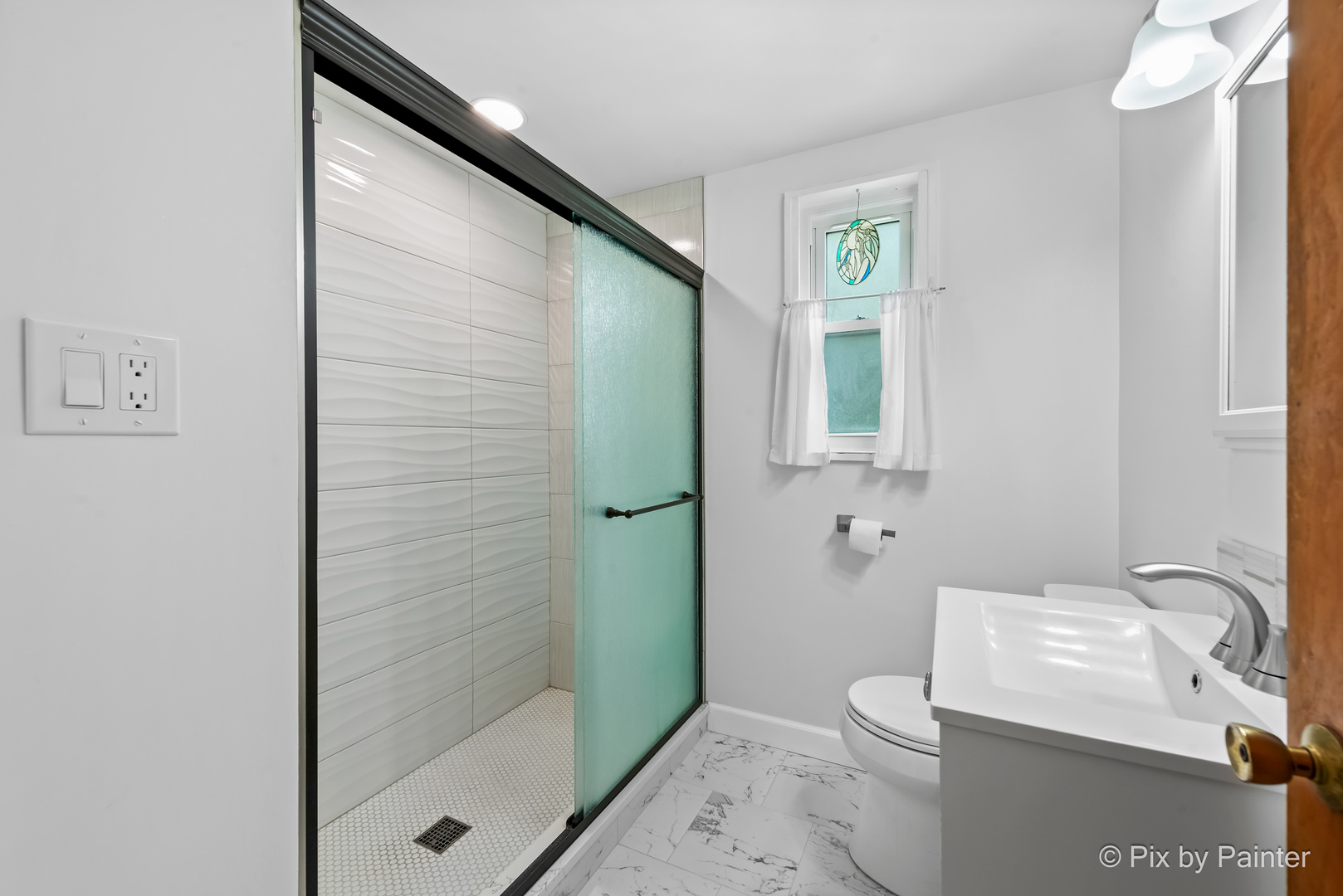 412 West Kensington Road Mount Prospect, IL 60056 - Photo 11 of 30 Gallery Image 11