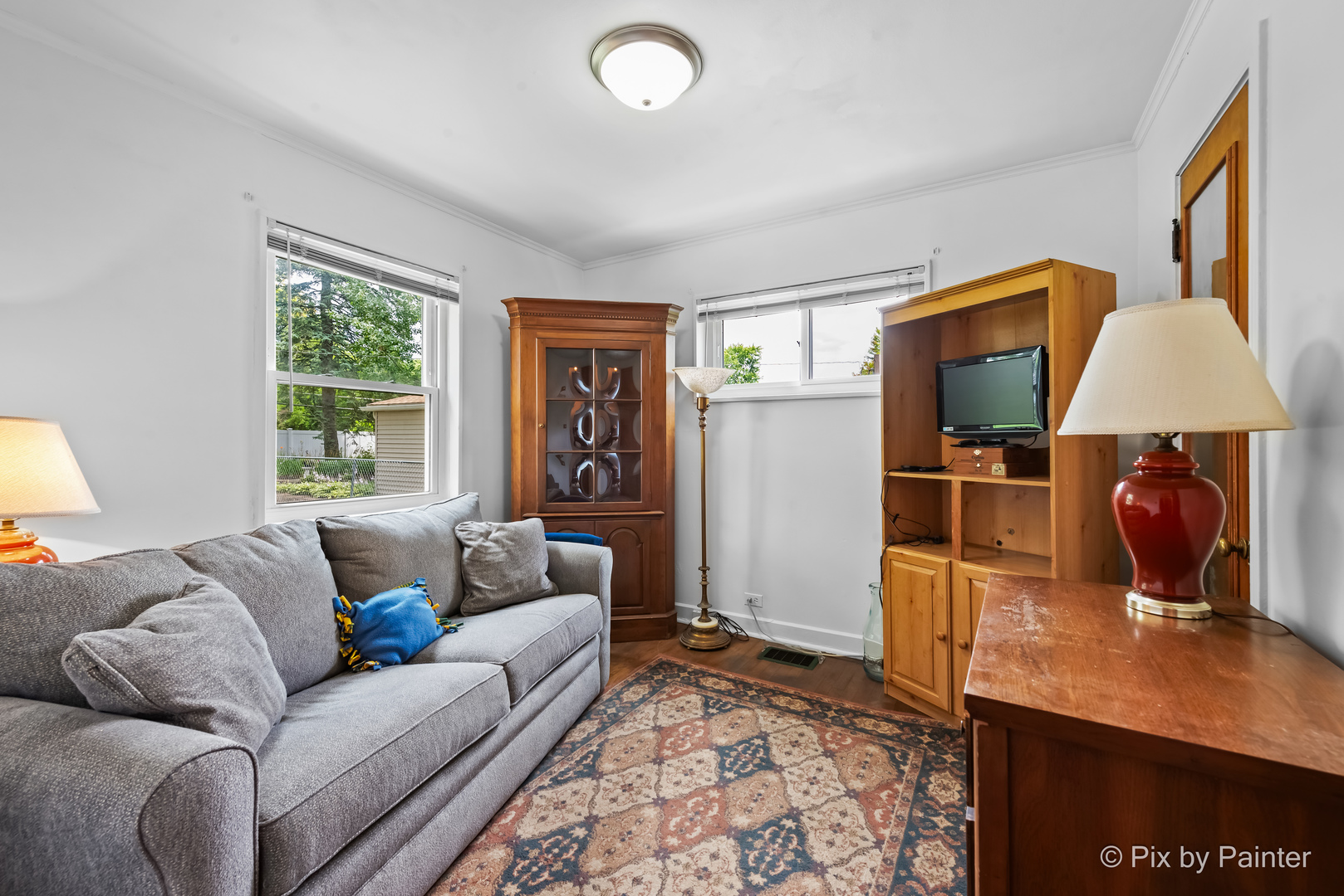 412 West Kensington Road Mount Prospect, IL 60056 - Photo 12 of 30 Gallery Image 12