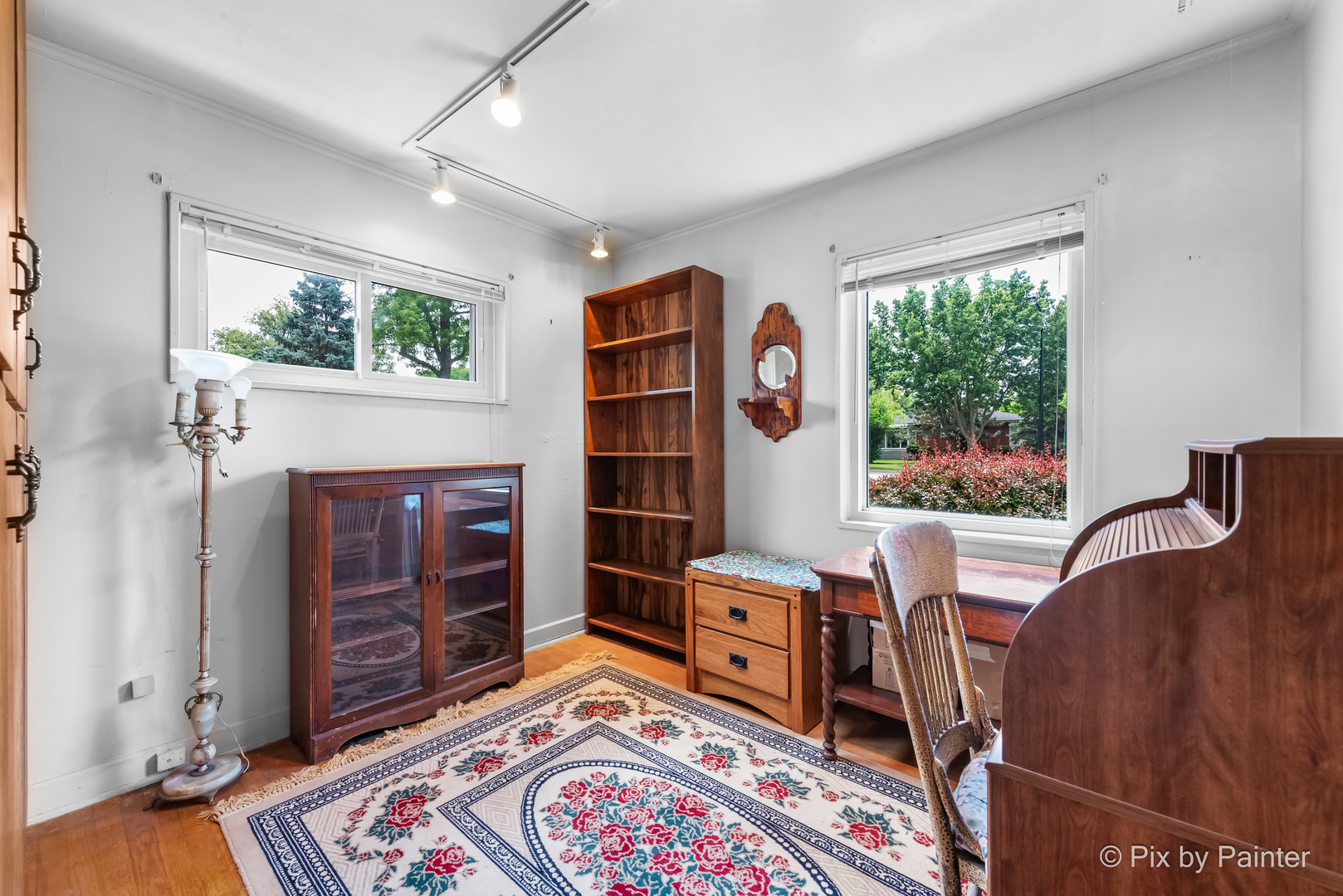 412 West Kensington Road Mount Prospect, IL 60056 - Photo 13 of 30 Gallery Image 13