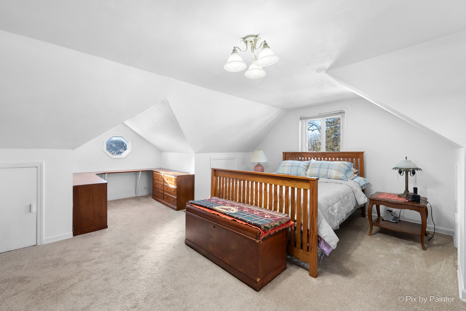 412 West Kensington Road Mount Prospect, IL 60056 - Photo 14 of 30 Gallery Image 14