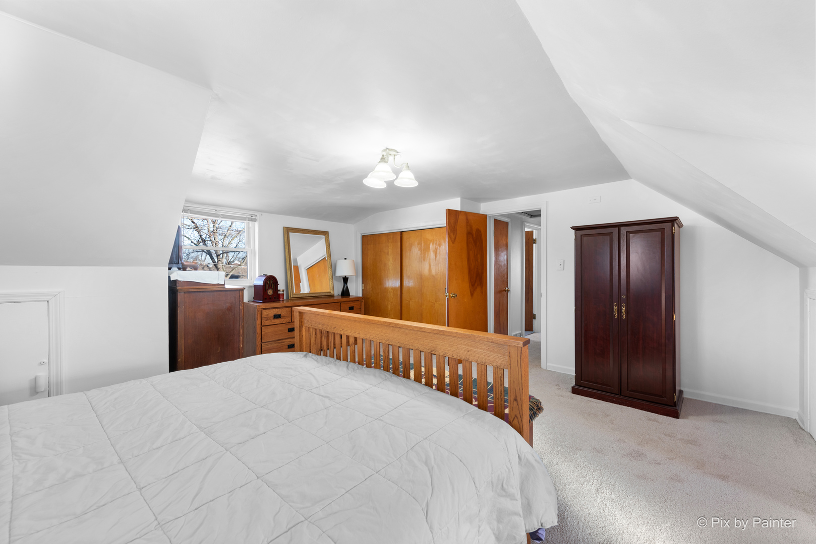 412 West Kensington Road Mount Prospect, IL 60056 - Photo 15 of 30 Gallery Image 15