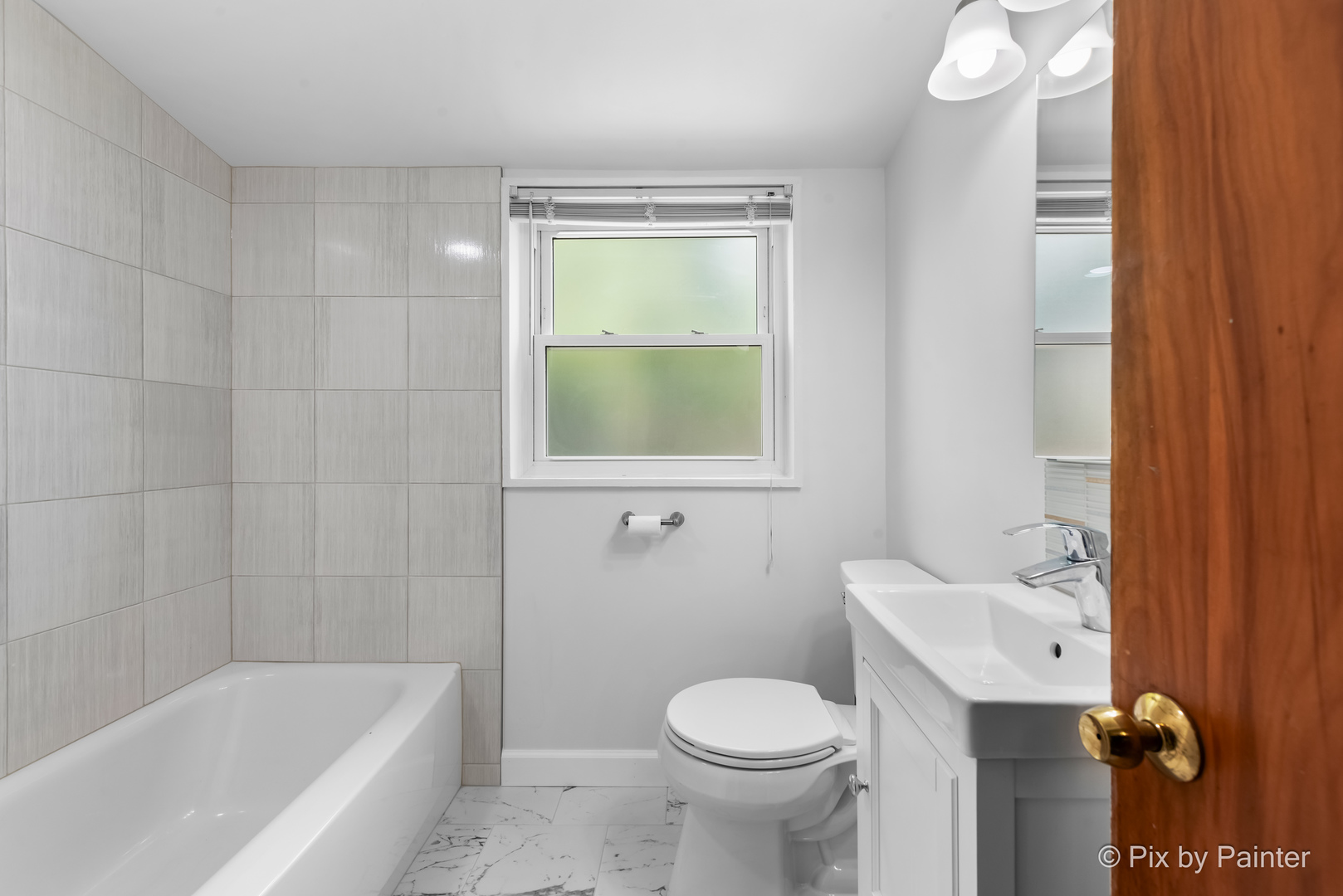 412 West Kensington Road Mount Prospect, IL 60056 - Photo 16 of 30 Gallery Image 16