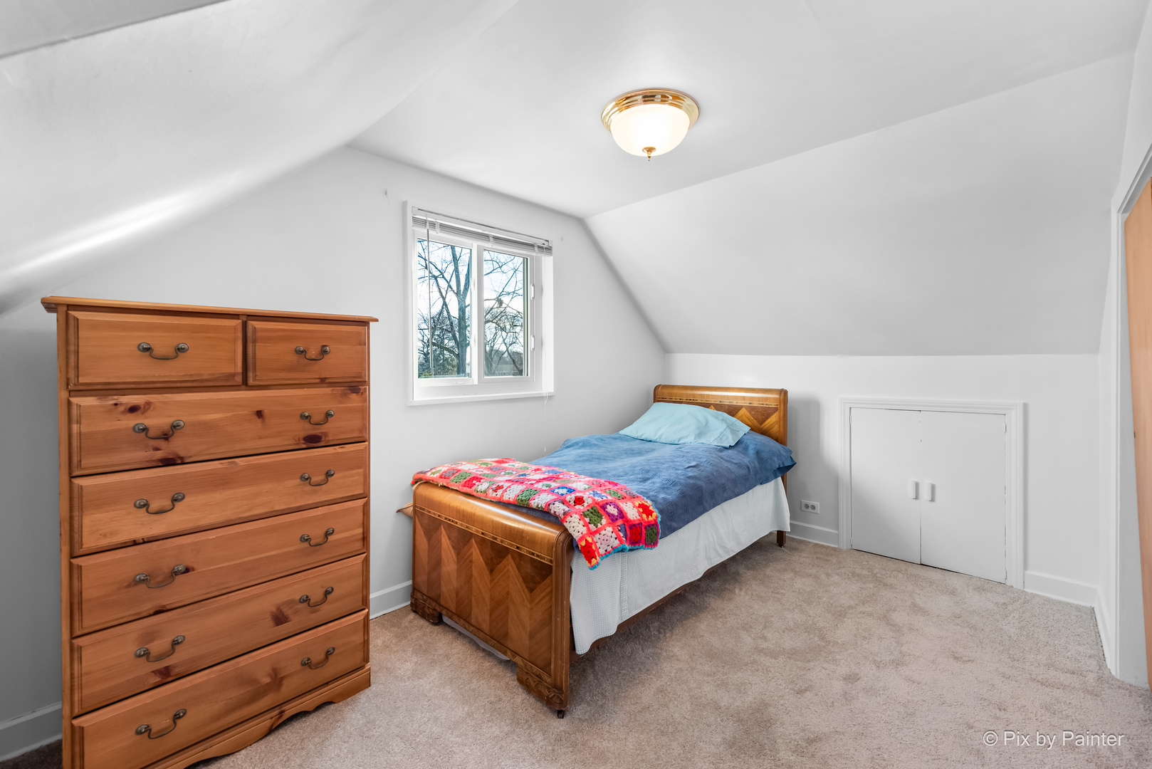 412 West Kensington Road Mount Prospect, IL 60056 - Photo 17 of 30 Gallery Image 17