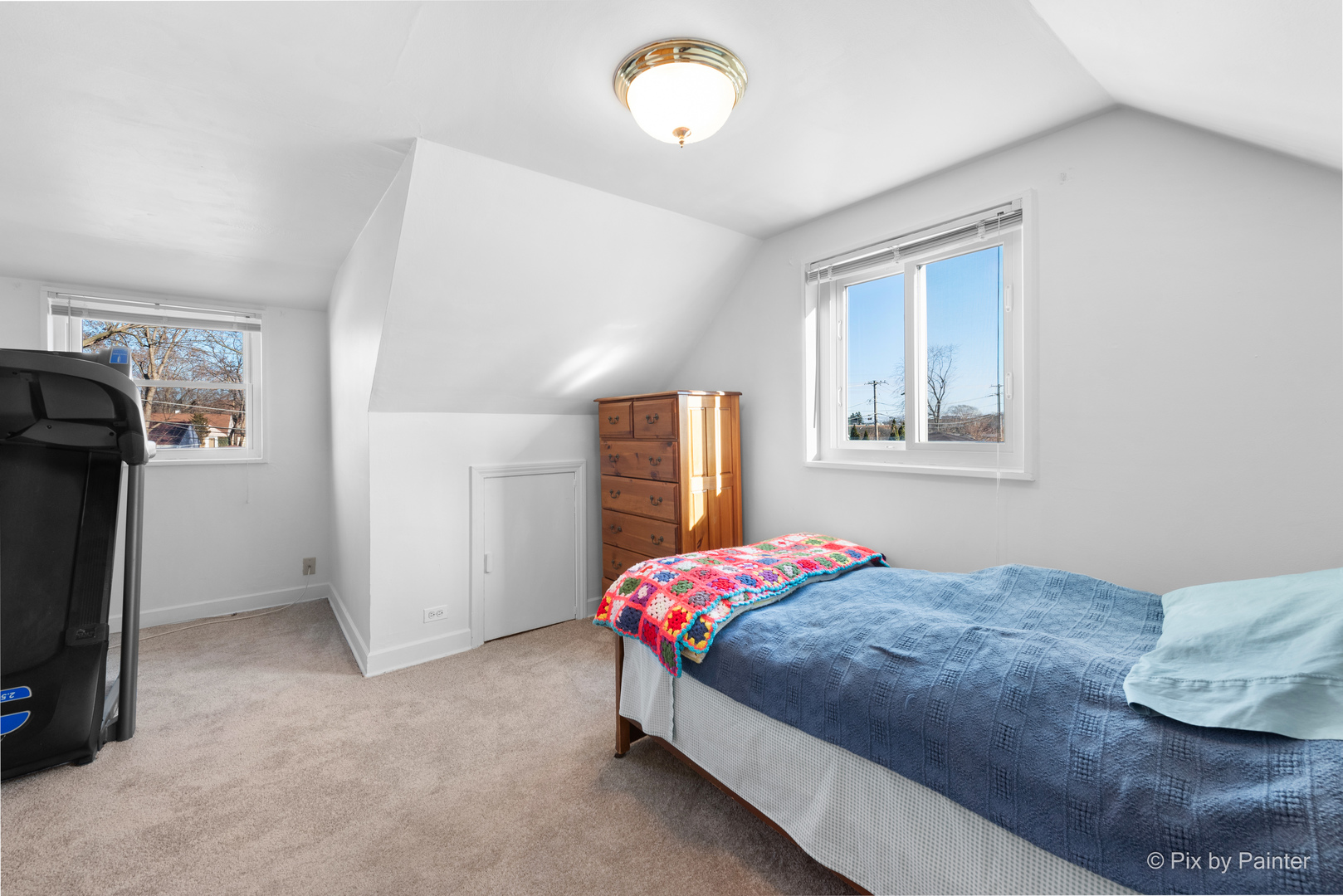 412 West Kensington Road Mount Prospect, IL 60056 - Photo 18 of 30 Gallery Image 18