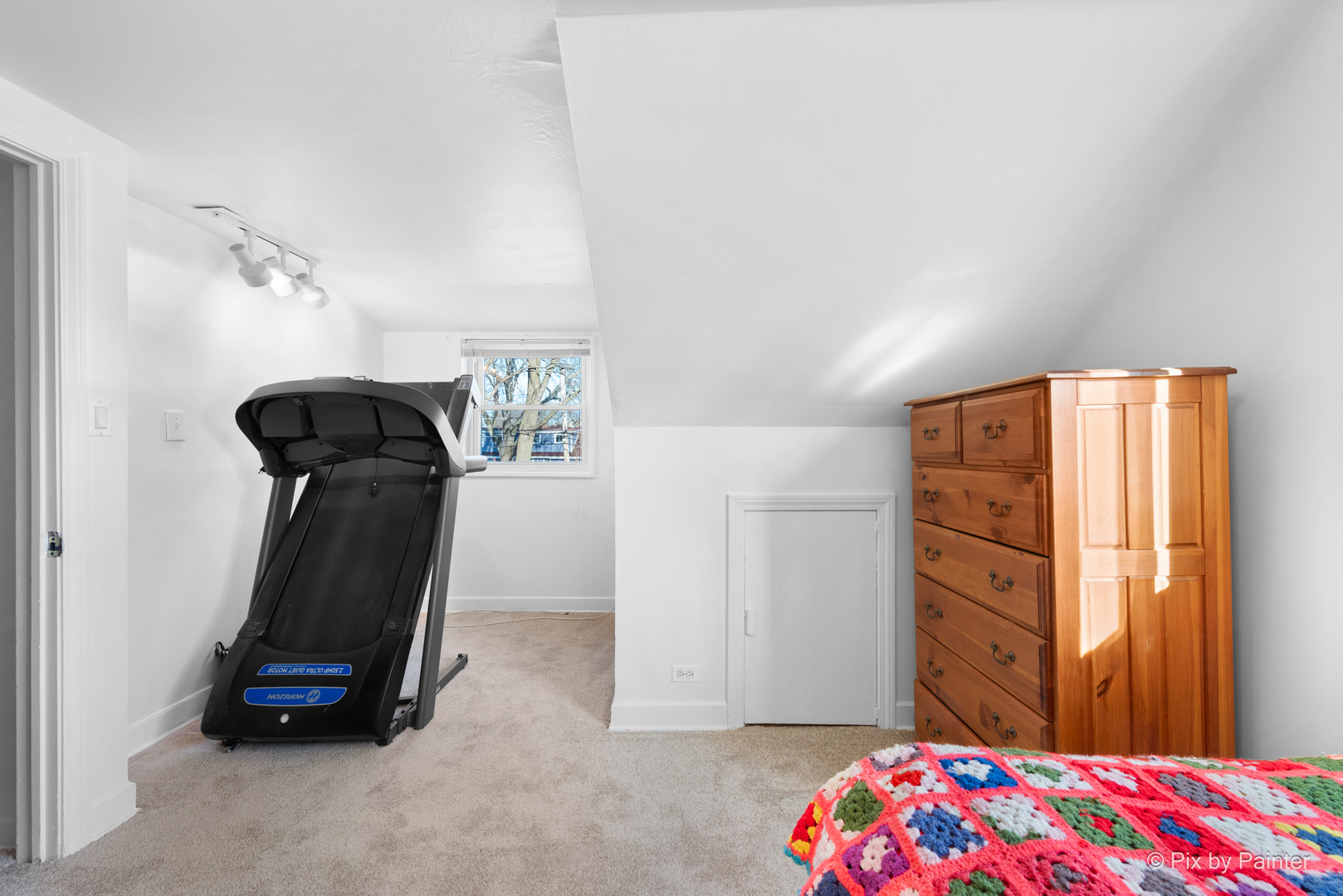 412 West Kensington Road Mount Prospect, IL 60056 - Photo 19 of 30 Gallery Image 19