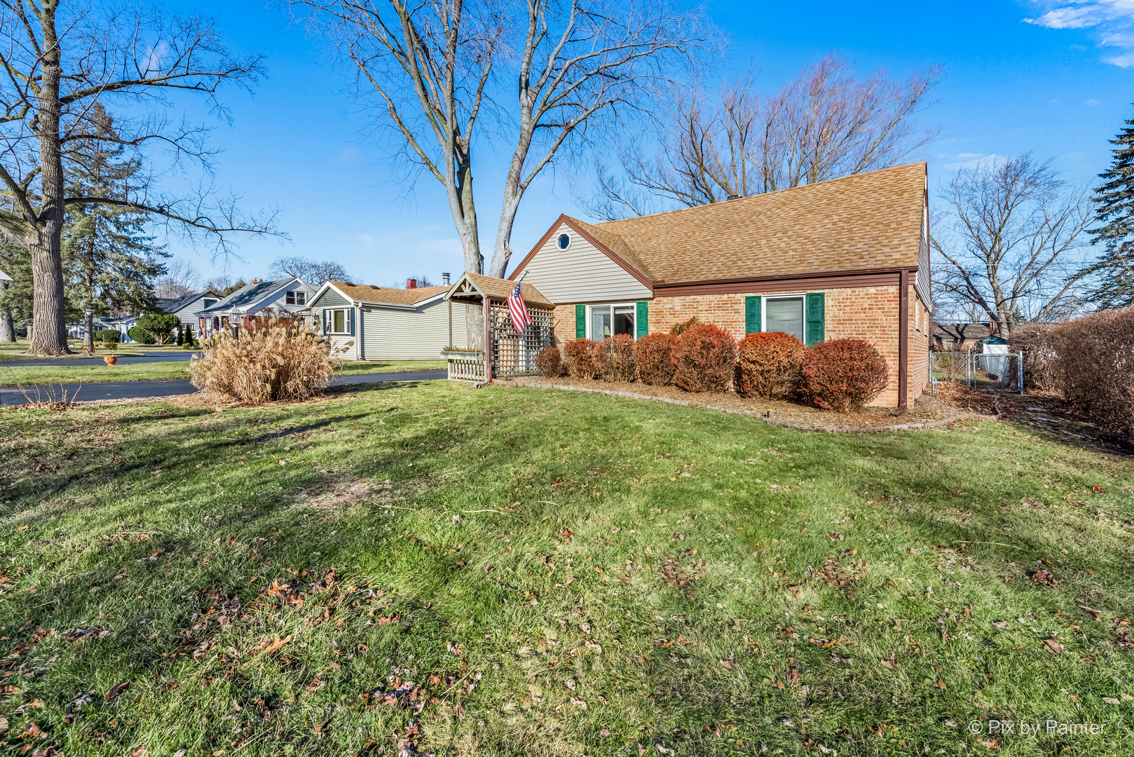 412 West Kensington Road Mount Prospect, IL 60056 - Photo 20 of 30 Gallery Image 20