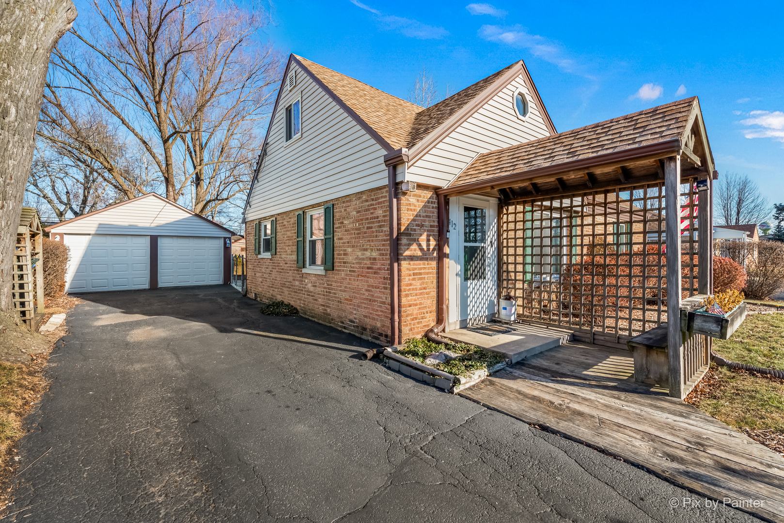 412 West Kensington Road Mount Prospect, IL 60056 - Photo 21 of 30 Gallery Image 21