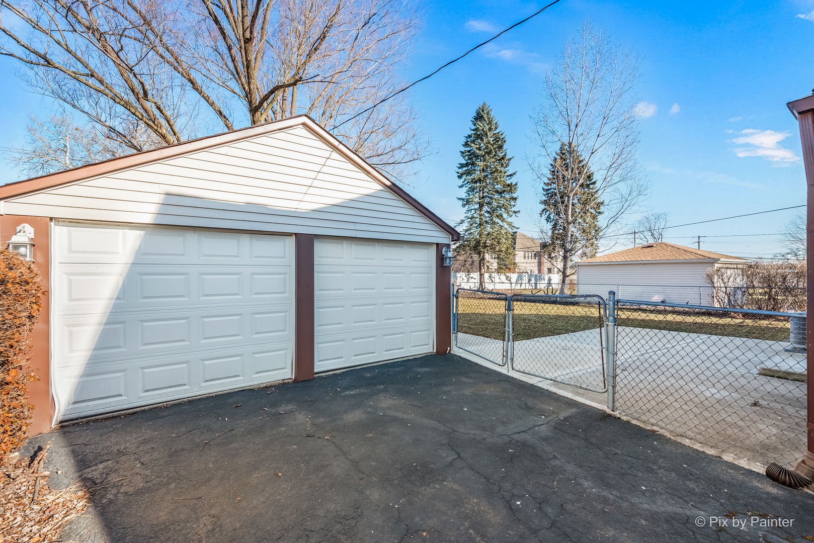 412 West Kensington Road Mount Prospect, IL 60056 - Photo 22 of 30 Gallery Image 22