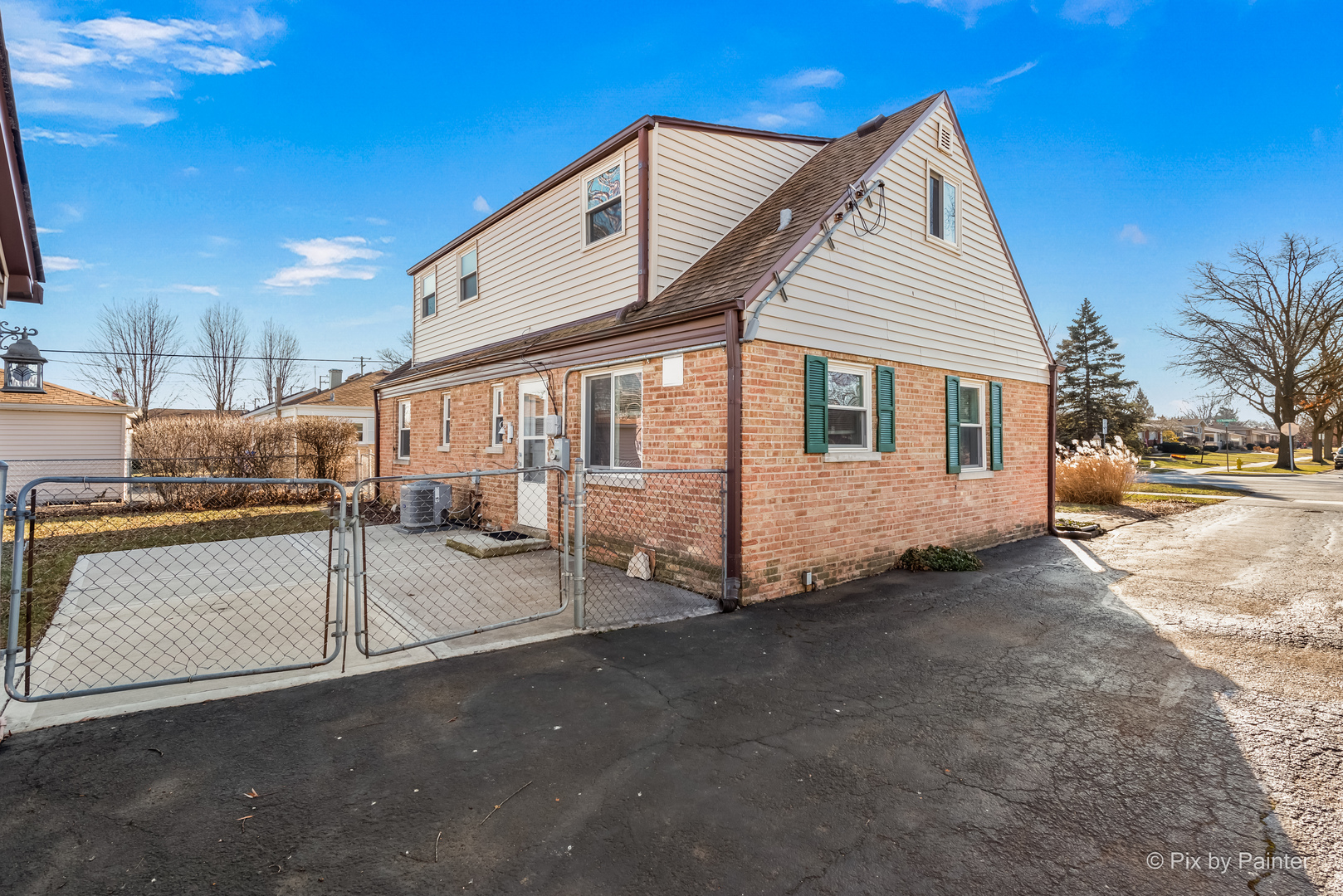 412 West Kensington Road Mount Prospect, IL 60056 - Photo 23 of 30 Gallery Image 23