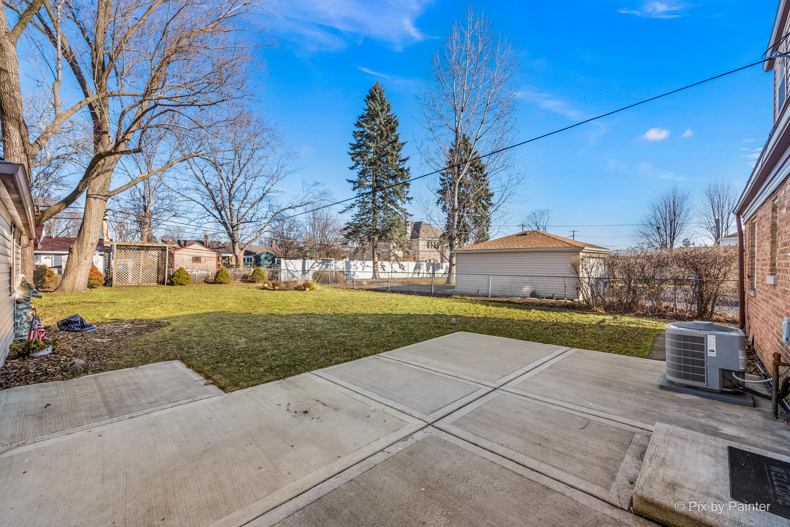 412 West Kensington Road Mount Prospect, IL 60056 - Photo 24 of 30 Gallery Image 24