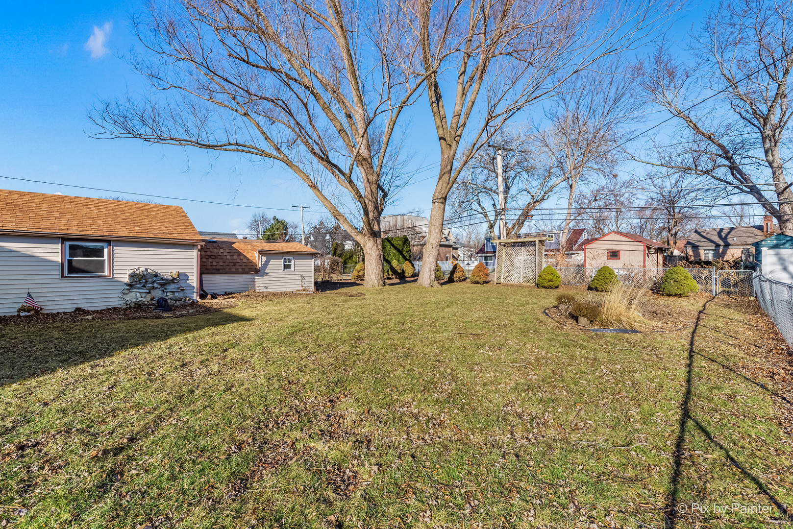 412 West Kensington Road Mount Prospect, IL 60056 - Photo 25 of 30 Gallery Image 25