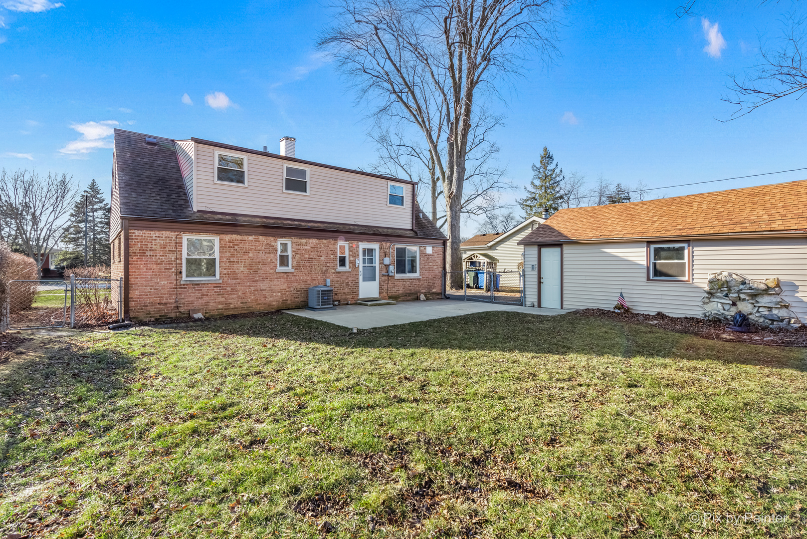 412 West Kensington Road Mount Prospect, IL 60056 - Photo 26 of 30 Gallery Image 26
