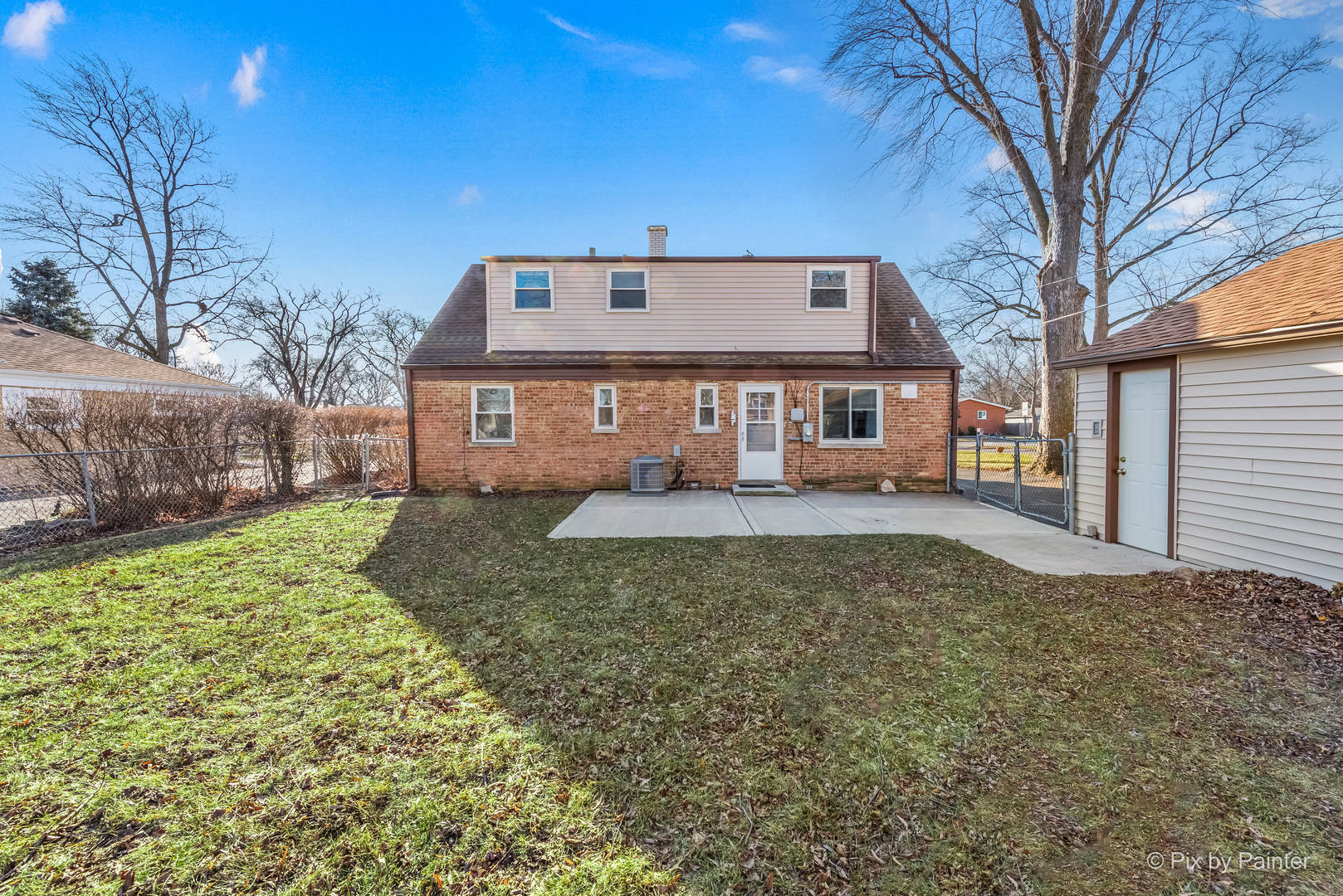 412 West Kensington Road Mount Prospect, IL 60056 - Photo 27 of 30 Gallery Image 27