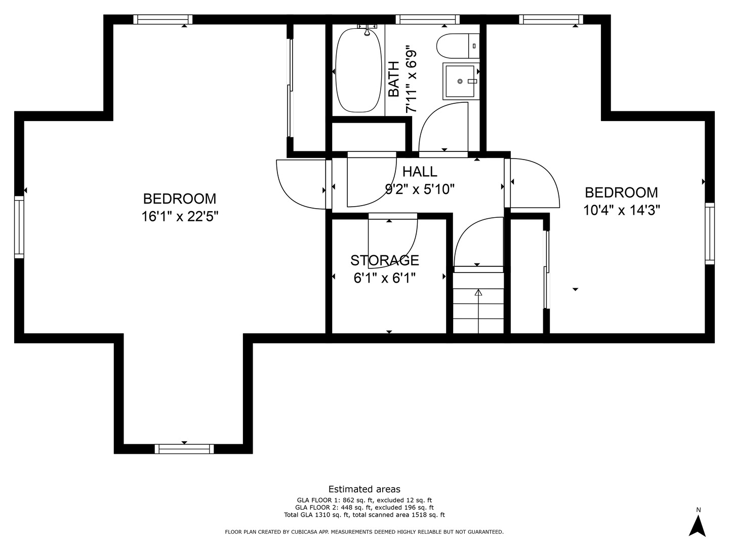 412 West Kensington Road Mount Prospect, IL 60056 - Photo 29 of 30 Gallery Image 29