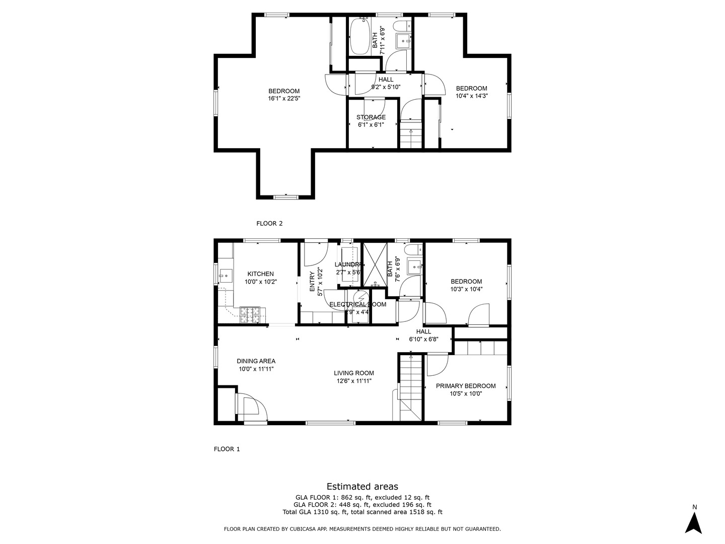 412 West Kensington Road Mount Prospect, IL 60056 - Photo 30 of 30 Gallery Image 30