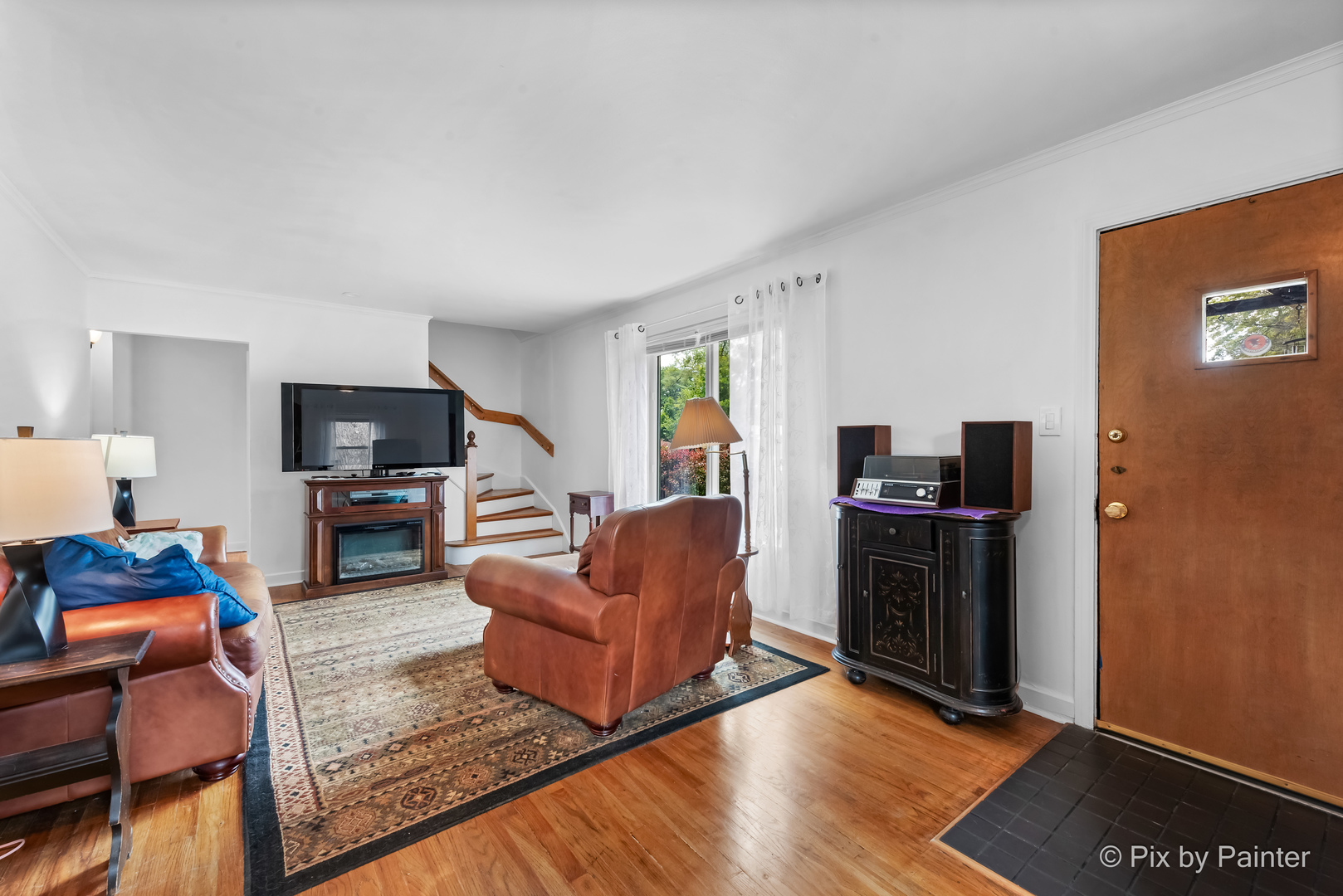 412 West Kensington Road Mount Prospect, IL 60056 - Photo 3 of 30 Gallery Image 3