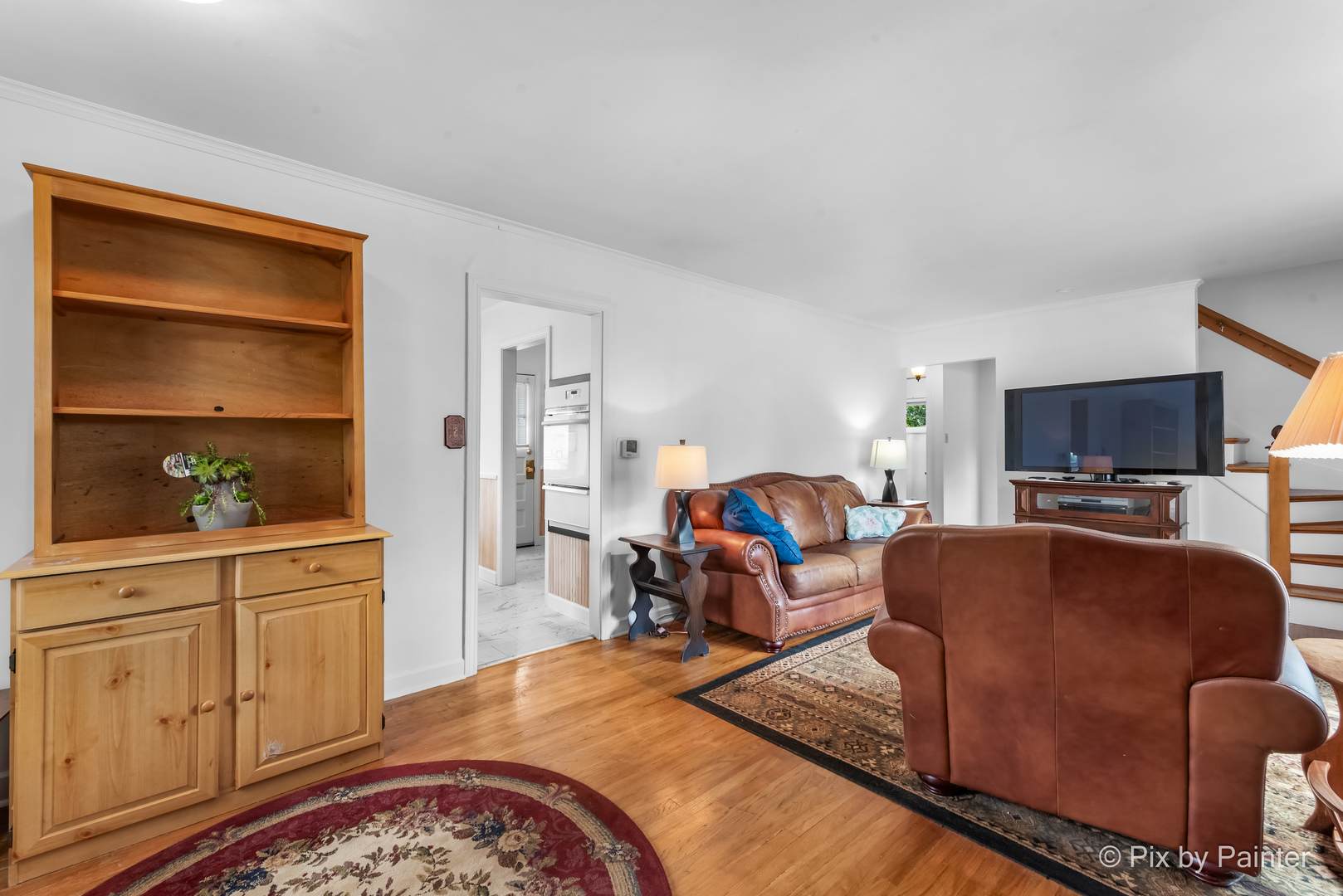 412 West Kensington Road Mount Prospect, IL 60056 - Photo 4 of 30 Gallery Image 4