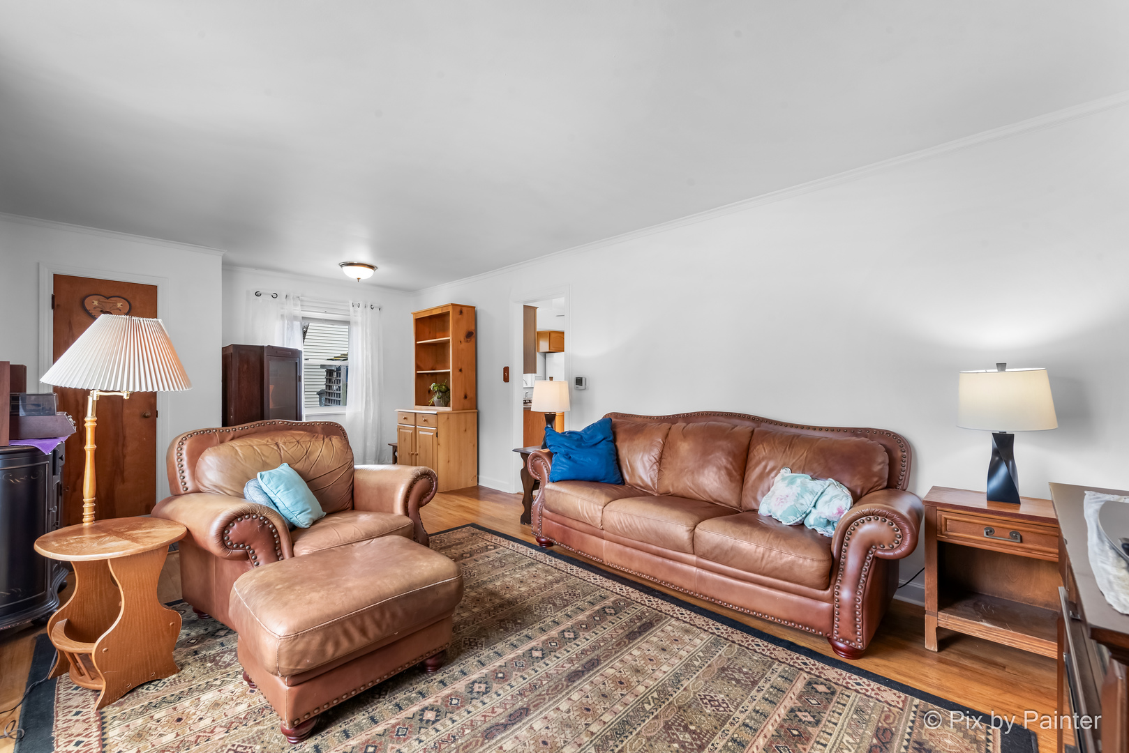412 West Kensington Road Mount Prospect, IL 60056 - Photo 5 of 30 Gallery Image 5