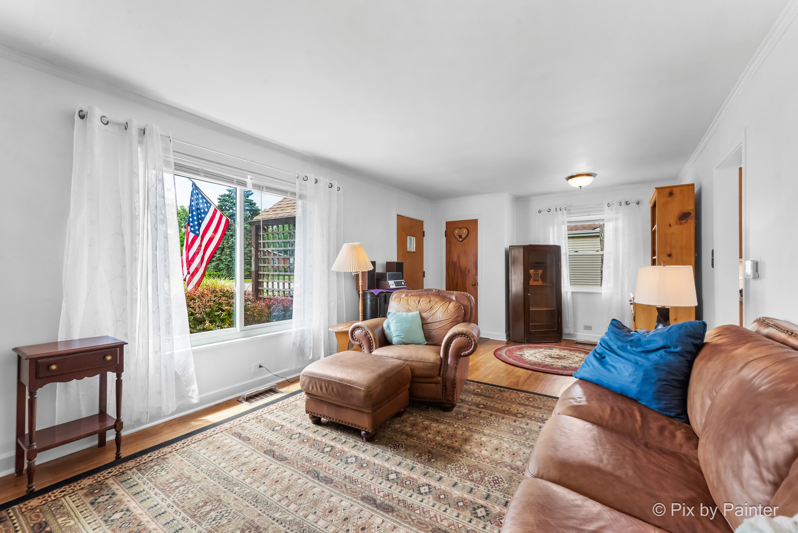 412 West Kensington Road Mount Prospect, IL 60056 - Photo 6 of 30 Gallery Image 6