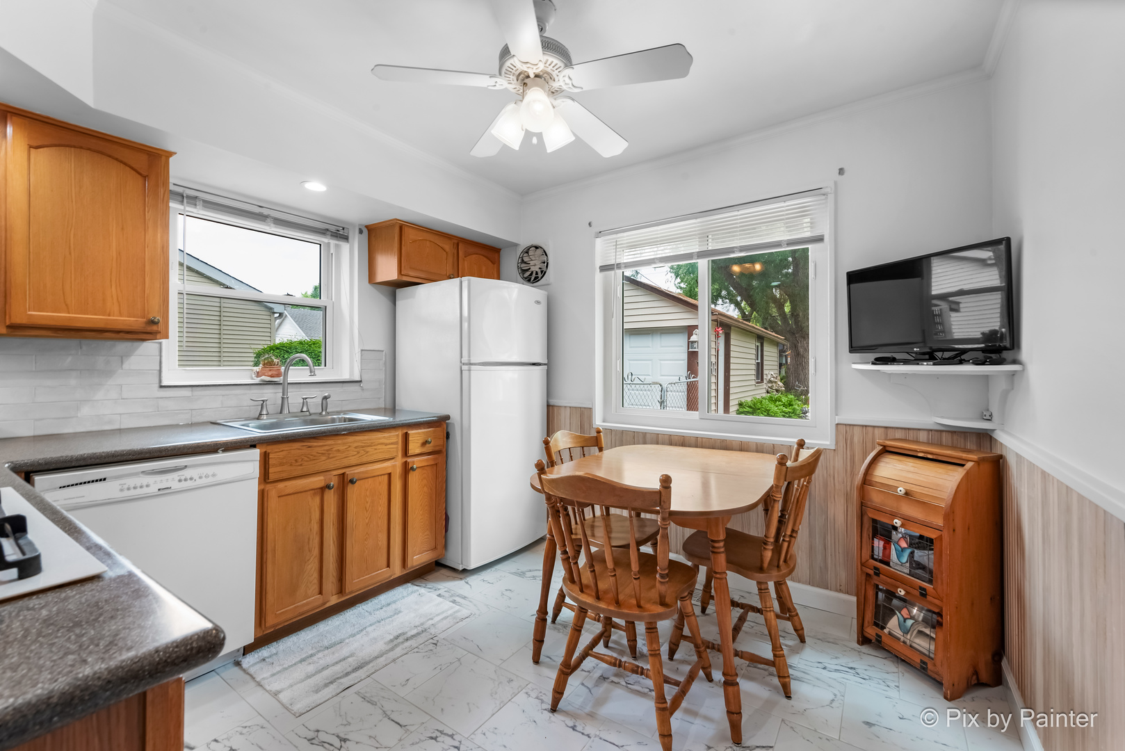 412 West Kensington Road Mount Prospect, IL 60056 - Photo 7 of 30 Gallery Image 7