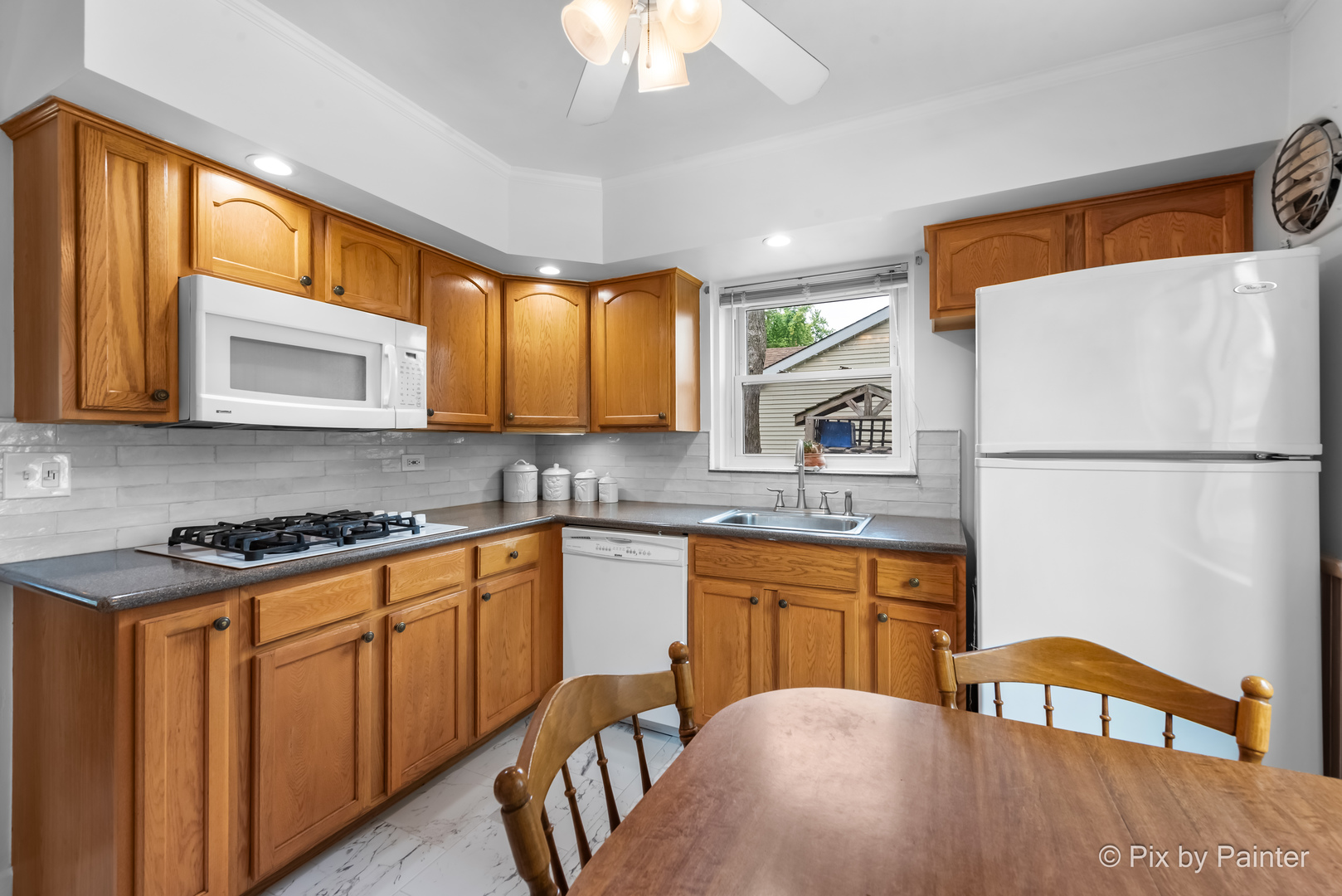 412 West Kensington Road Mount Prospect, IL 60056 - Photo 8 of 30 Gallery Image 8