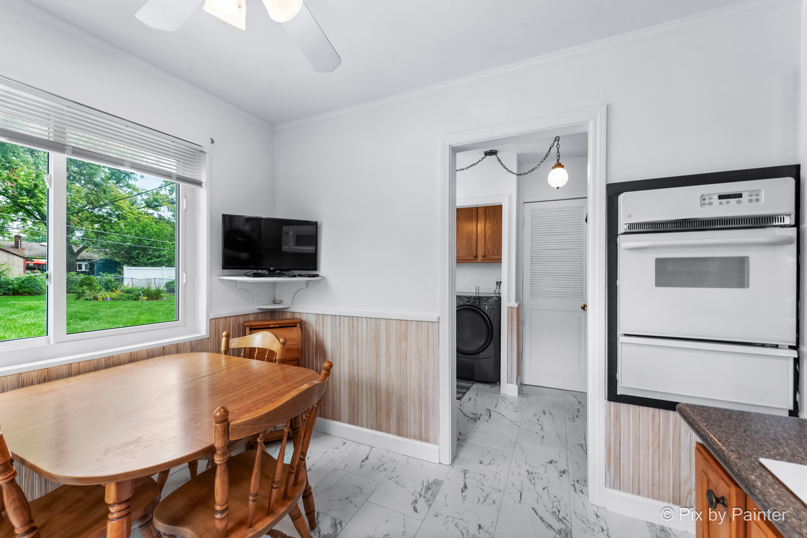 412 West Kensington Road Mount Prospect, IL 60056 - Photo 9 of 30 Gallery Image 9
