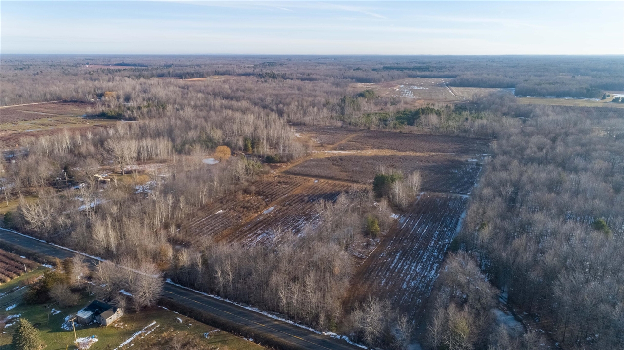 62nd Street Grand Junction, MI 49056 - Photo 7 of 14
