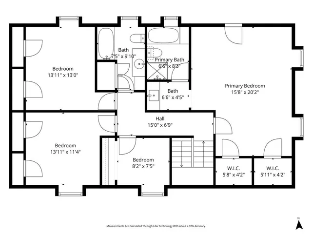 a picture of a book and a book