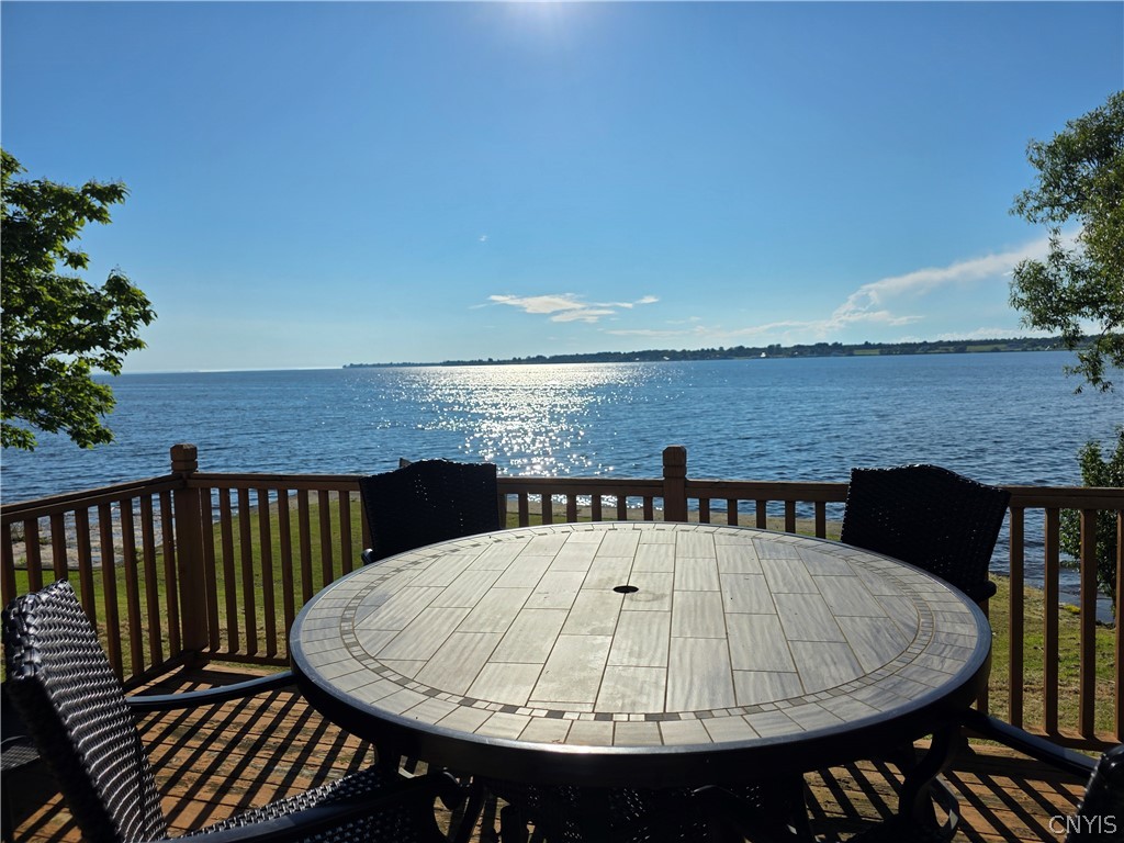 20627 Hess Shore Road Hounsfield, NY 13685 - Photo 7 of 43