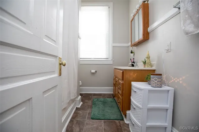 $296,000 | 405 East 2nd Street, Farmville, VA 23901