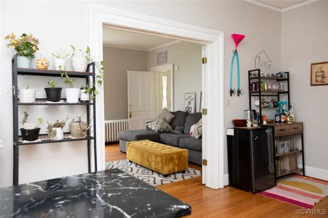 $296,000 | 405 East 2nd Street, Farmville, VA 23901