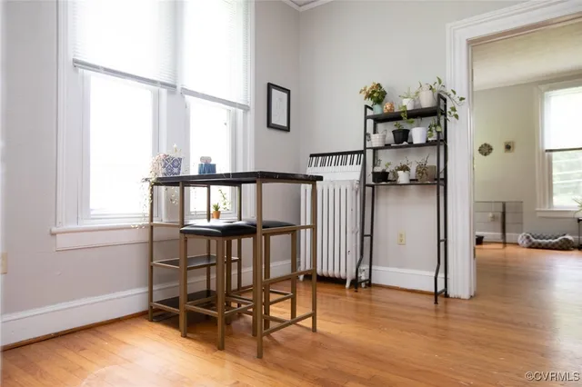 $296,000 | 405 East 2nd Street, Farmville, VA 23901