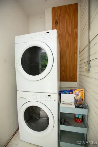 $296,000 | 405 East 2nd Street, Farmville, VA 23901