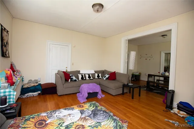 $296,000 | 405 East 2nd Street, Farmville, VA 23901