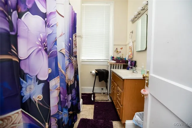 $296,000 | 405 East 2nd Street, Farmville, VA 23901