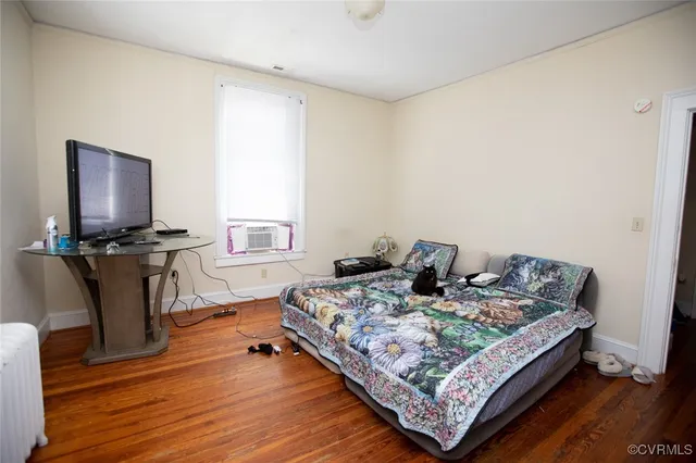 $296,000 | 405 East 2nd Street, Farmville, VA 23901