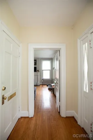 $296,000 | 405 East 2nd Street, Farmville, VA 23901