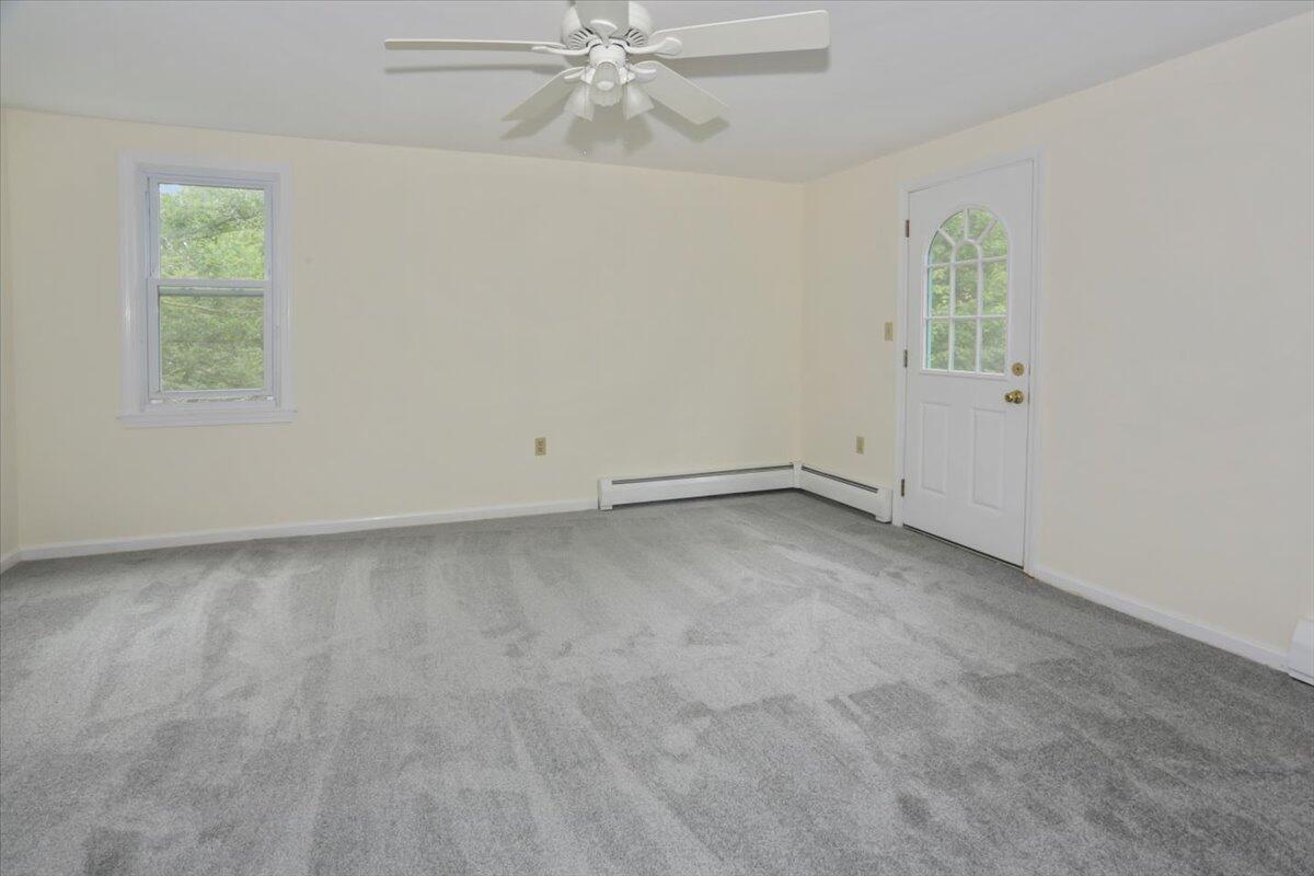 312 Cotuit Road Sandwich, MA 02563 - Photo 11 of 20 11-IMG_0252