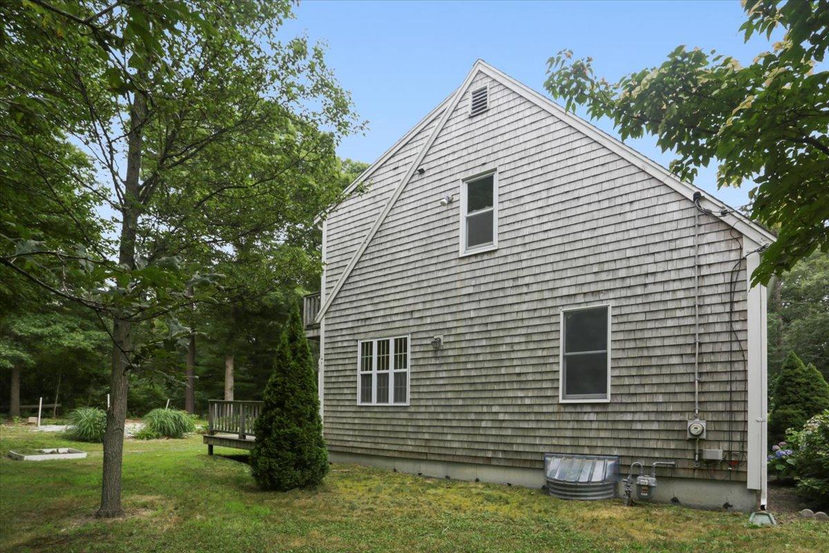 312 Cotuit Road Sandwich, MA 02563 - Photo 20 of 20 20-IMG_0179