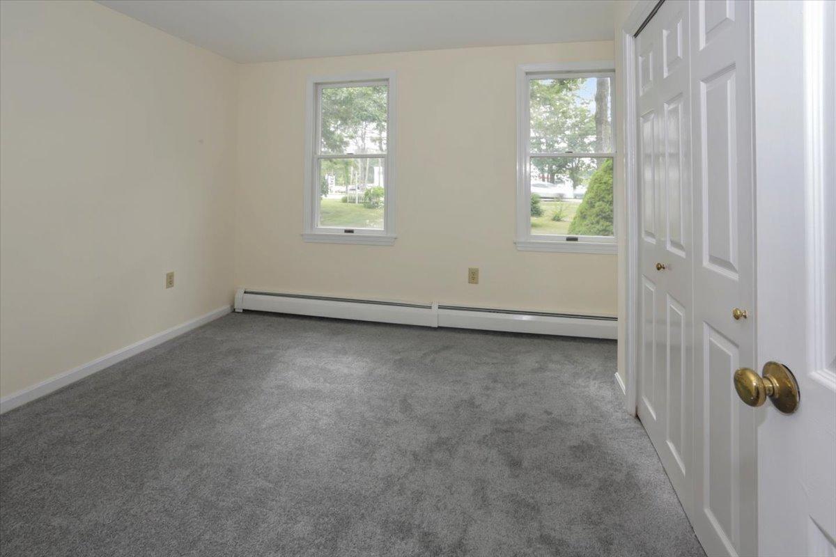 312 Cotuit Road Sandwich, MA 02563 - Photo 9 of 20 09-IMG_0233