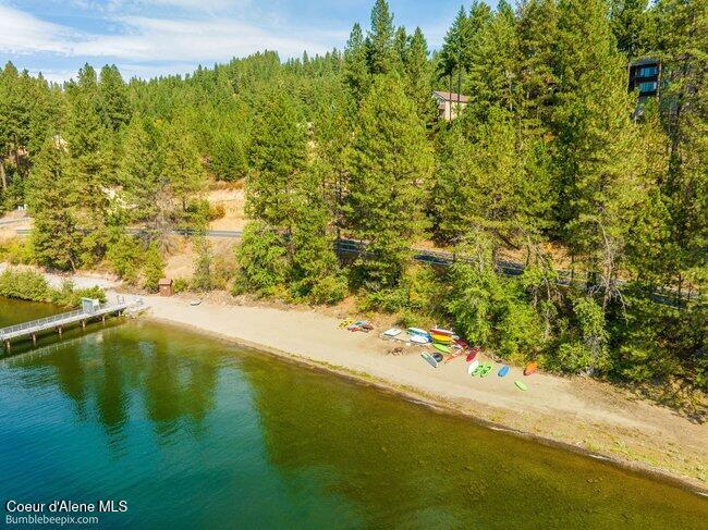 13534 South Ridgeview Drive Harrison, ID 83833 - Photo 37 of 70 039_carlin_bay-3_707