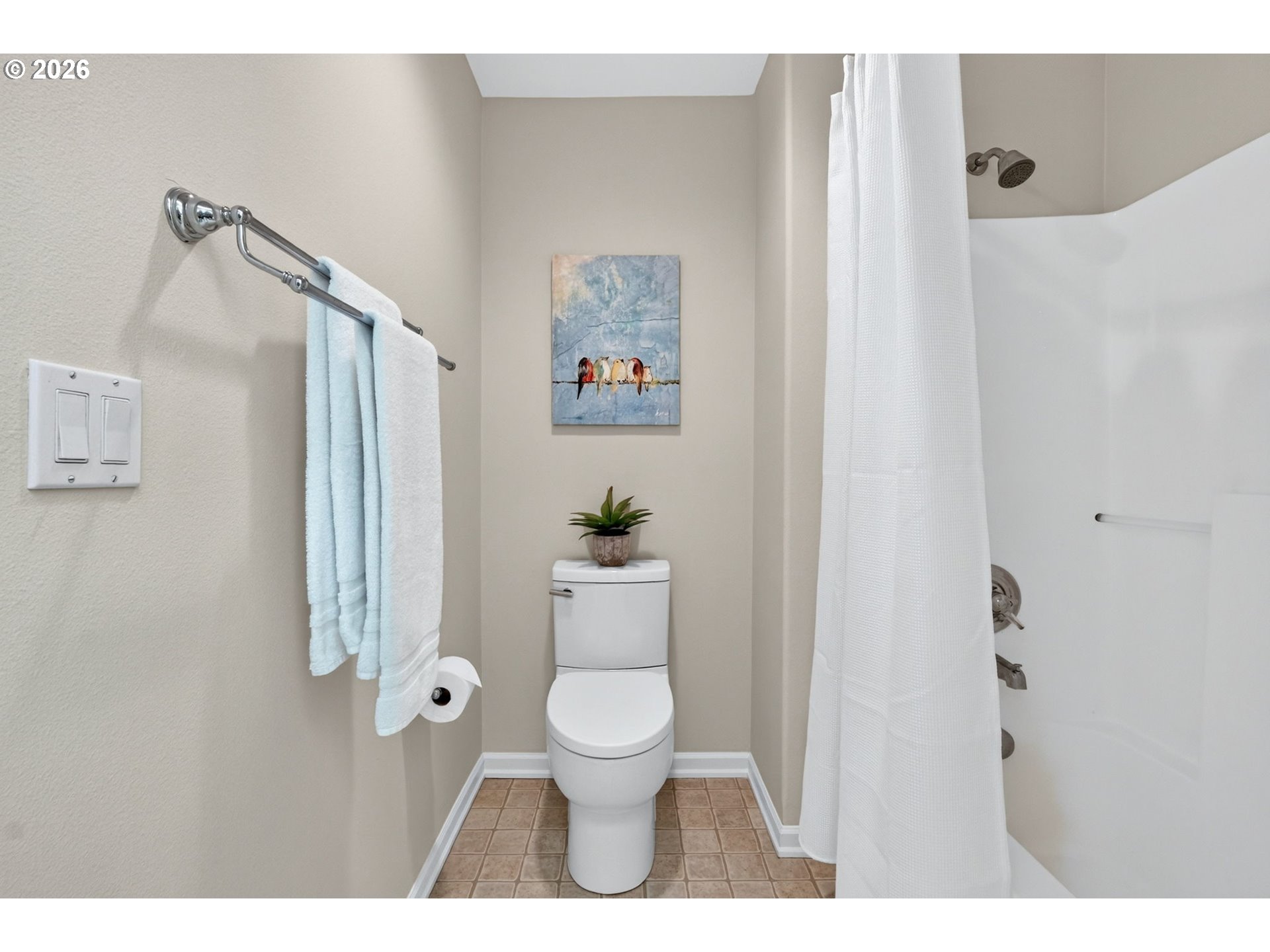 2926 Southwest Texas Street Portland, OR 97219 - Photo 26 of 44