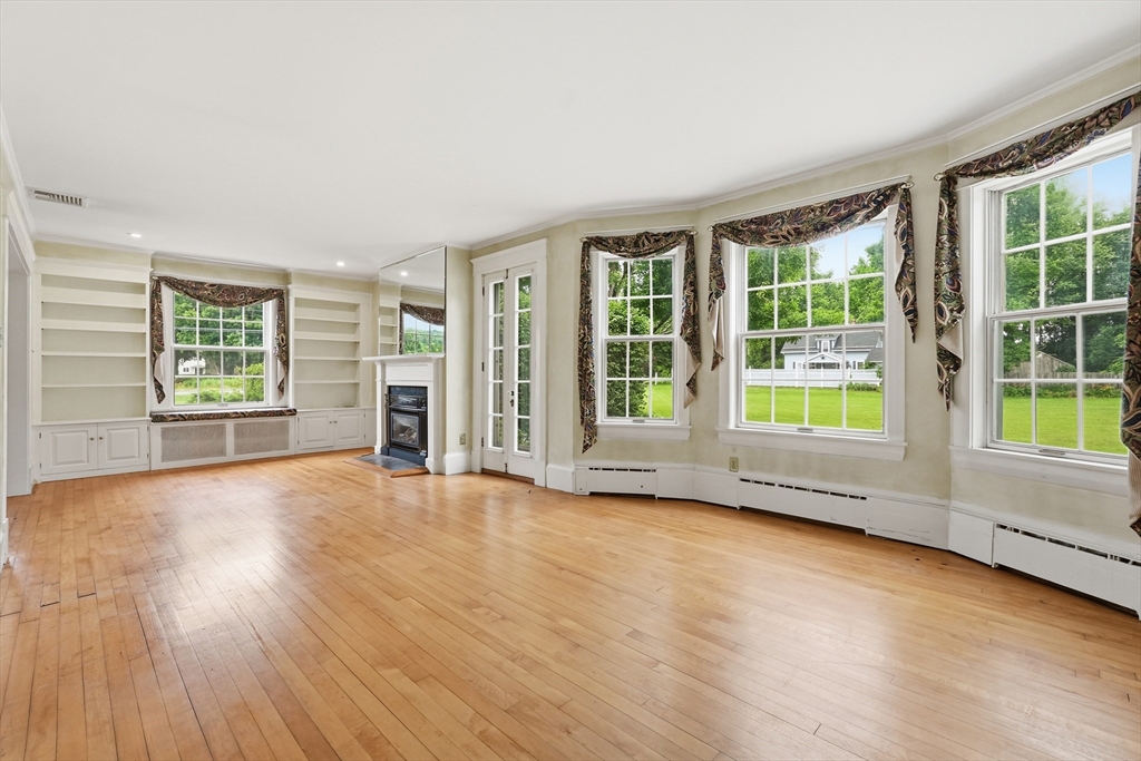243 Colrain Road Greenfield, MA 01301 - Photo 7 of 42