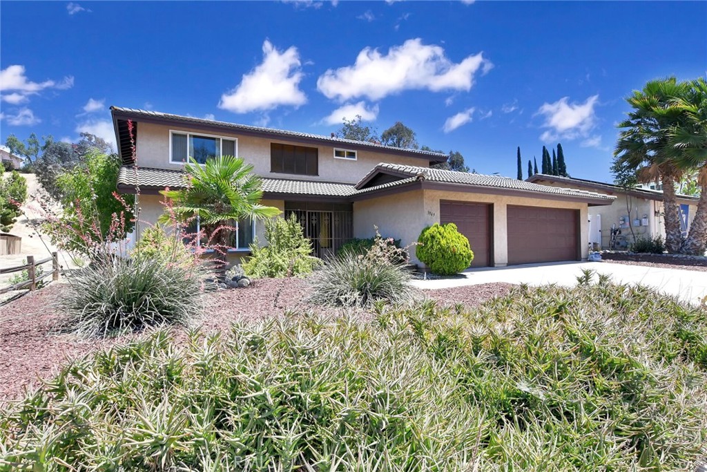 3949 Corral Canyon Road Bonita, CA 91902 - Photo 3 of 53